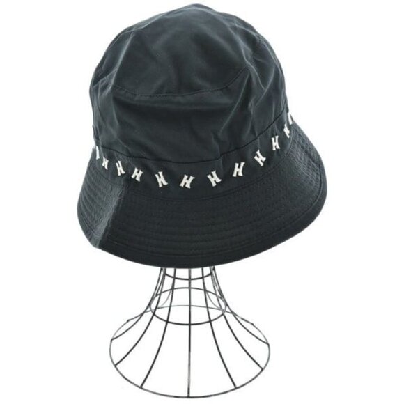 Hermes Hat Size 59